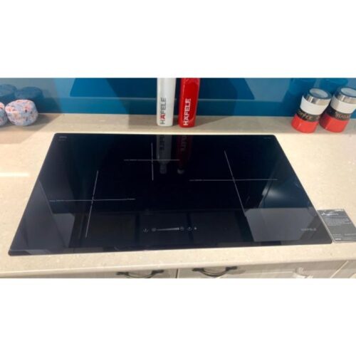 anh thuc te bep tu 3 vung nau hafele hc i773d 536 01 905 1