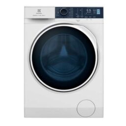Máy Giặt Electrolux EWF1024P5WB