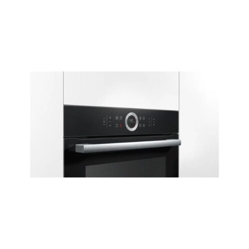 Lò nướng Bosch HBG635BB1 10 Lò nướng Bosch HBG635BB1