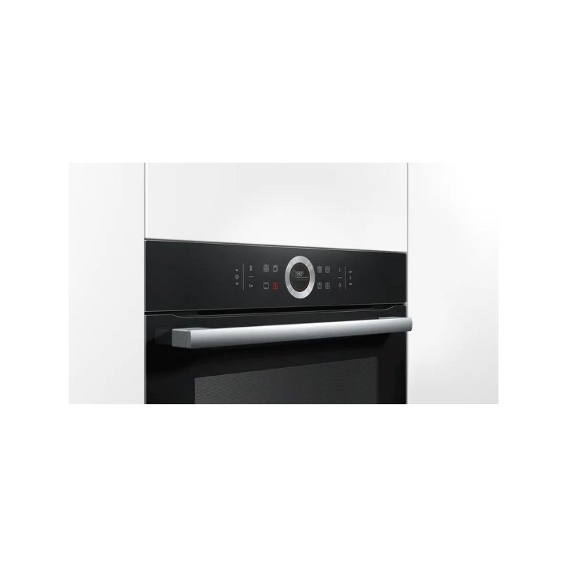 Lò nướng Bosch HBG635BB1 6 Lò nướng Bosch HBG635BB1