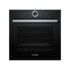 Lò nướng Bosch HBG635BB1 2 Lò nướng Bosch HBG635BB1