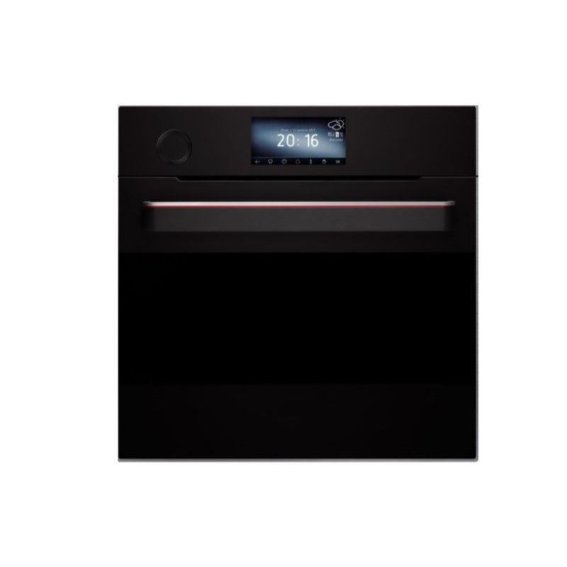 Lò nướng kết hợp hấp âm tủ Hafele 535.02.711 3 Lò nướng kết hợp hấp âm tủ Hafele 535.02.711