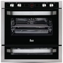 Lò nướng điện TEKA HL 45.15 41595020