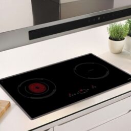 Bếp điện từ Elica H14-EMH7520BL