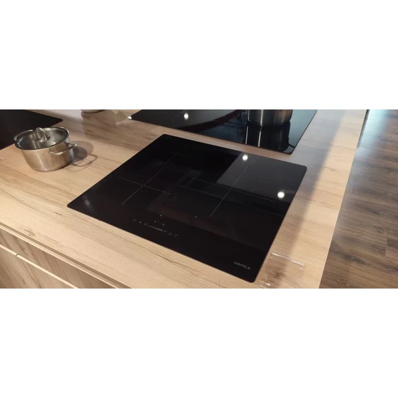 Bếp từ 3 vùng nấu Hafele 536.61.791 5 Bếp từ 3 vùng nấu Hafele 536.61.791 - Ảnh 3