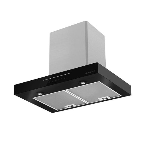 Máy hút mùi âm tủ Junger HRJ-701 10 Máy hút mùi âm tủ Junger HRJ-701 màu bạc