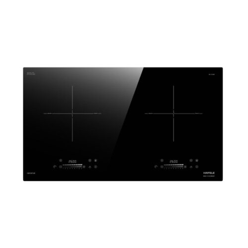 Bếp từ Hafele HC-I7326B 533.09.989