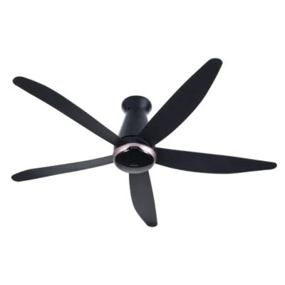 Quạt trần Panasonic F-60FEN