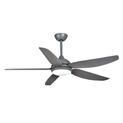 Quạt trần đèn TCL TCL-57YN04(G)