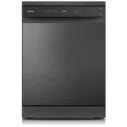 Máy rửa chén độc lập Hafele HDW-F601G 535.29.592