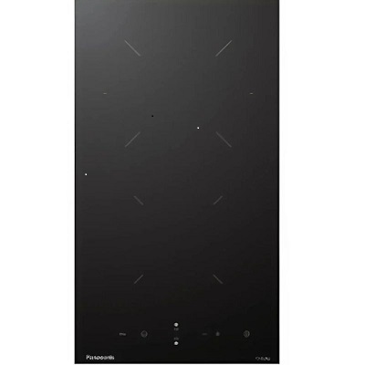 Bếp hồng ngoại Panasonic KY-R32AEL