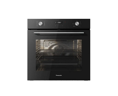 Lò nướng âm tủ Panasonic HL-CK632B