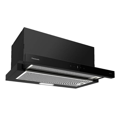 Máy hút mùi âm tủ Panasonic FV-UX6AEB