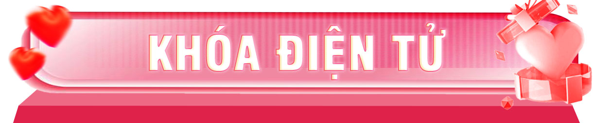 KM 20 10 SALE CUC CHAT 6