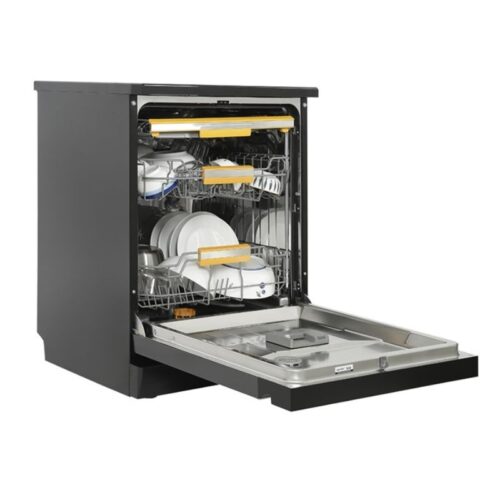 Ảnh máy rửa chén độc lập Comfee CDWEF1533GB-WU-VN