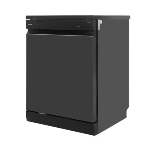 Hình ảnh máy rửa chén độc lập Comfee CDWEF1533GB-WU-VN