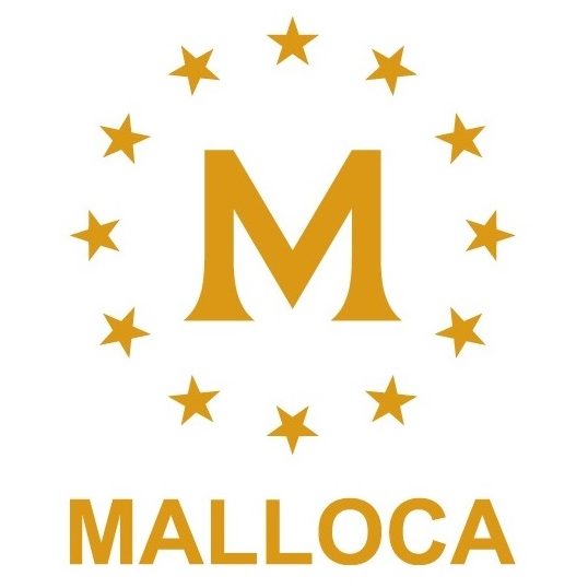 logo malloca