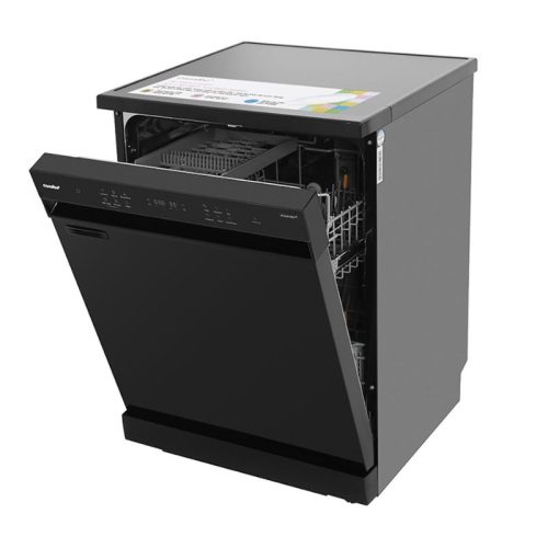 Máy rửa chén Comfee CDWEF1533GB-WU-VN