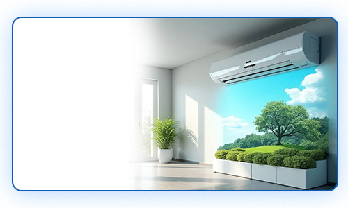 mobile may lanh dien may 365