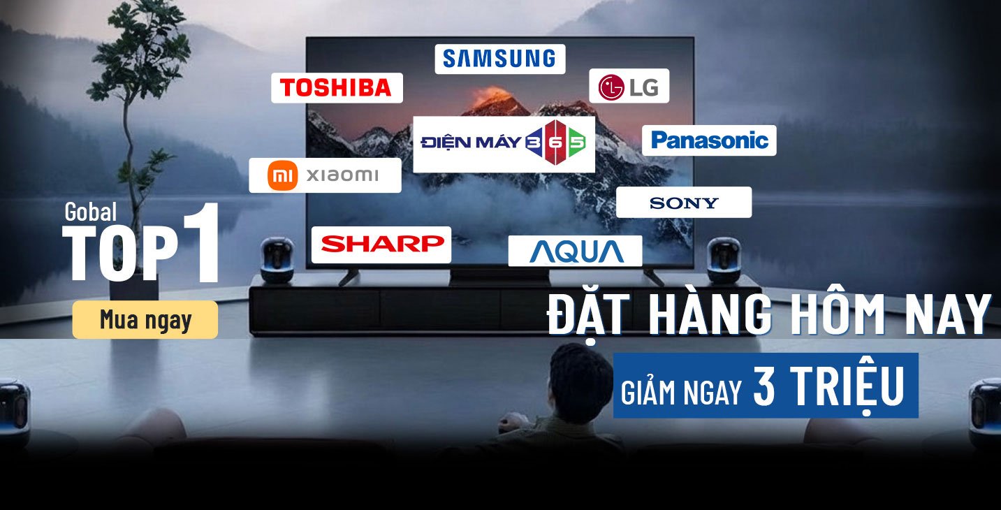 landingpage tivi sale 1