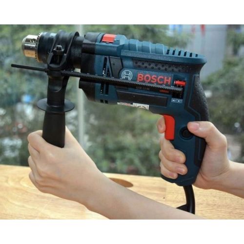 anh may khoan bosch gsb 13 re