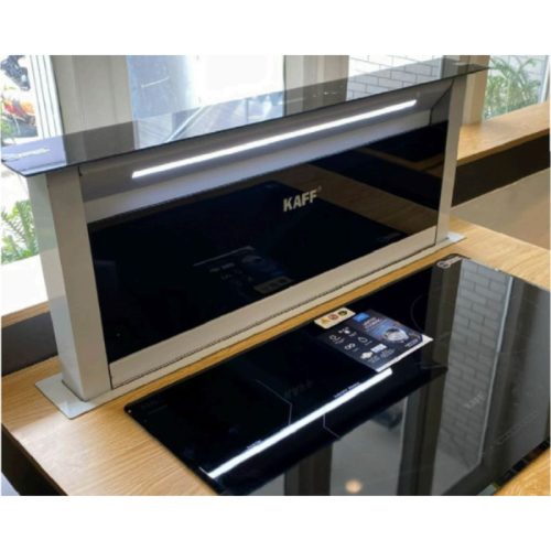 Ảnh Máy út mùi KAFF KF-AT900 âm bàn