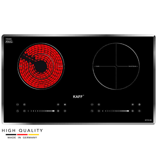 Bếp Điện Từ Kaff KF-FL108 