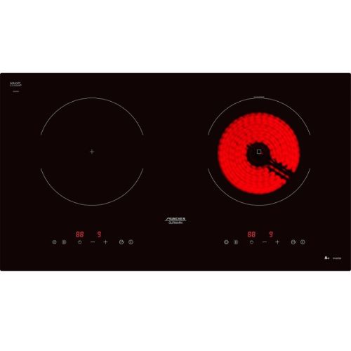 Bếp điện từ Munchen GM 8642 HYB