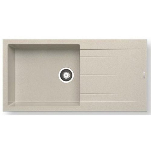 Chậu Rửa Bosch HMH.079814111