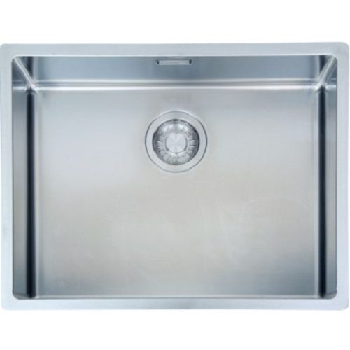 Chậu rửa chén bát FRANKE BOX 210 54