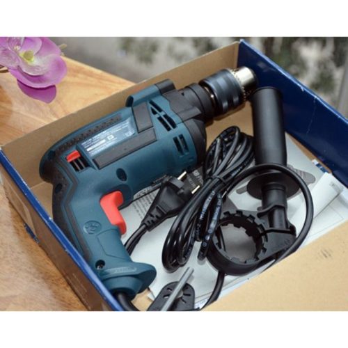 chi tiet may khoan bosch gsb 13 re