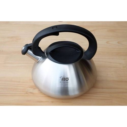 Ấm từ đun nước Bombee 2.2L 12 Hình ảnh Ấm từ đun nước Bombee 2.2L