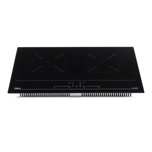 hinh anh bep tu 2 vung nau teka ibc 7320 d 112520035