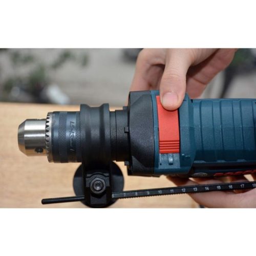 hinh anh may khoan bosch gsb 13 re