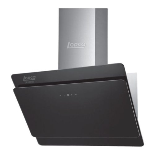 Máy hút mùi Lorca TA-6008C-70