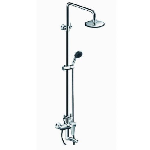 Sen cây nhập khẩu Govern AL-4827