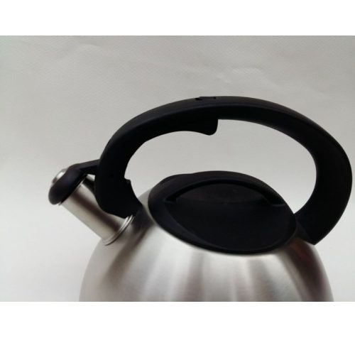 Ấm từ đun nước Bombee 2.2L 11 tay cầm Ấm từ đun nước Bombee 2.2L