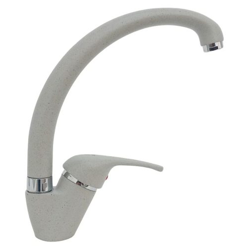 Vòi bếp Argo G-2811-10 ARENA